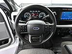Used 2024 Ford F-350 XLT Crew Cab for sale #BD17850 - photo 26