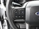 Used 2024 Ford F-350 XLT Crew Cab for sale #BD17850 - photo 27
