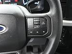 Used 2024 Ford F-350 XLT Crew Cab for sale #BD17850 - photo 29