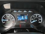 Used 2024 Ford F-350 XLT Crew Cab for sale #BD17850 - photo 30