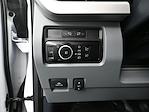 Used 2024 Ford F-350 XLT Crew Cab for sale #BD17850 - photo 31