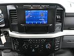 Used 2024 Ford F-350 XLT Crew Cab for sale #BD17850 - photo 32