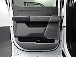 Used 2024 Ford F-350 XLT Crew Cab for sale #BD17850 - photo 34