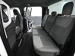 Used 2024 Ford F-350 XLT Crew Cab for sale #BD17850 - photo 36