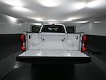 Used 2024 Ford F-350 XLT Crew Cab for sale #BD17850 - photo 39