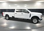 Used 2024 Ford F-350 XLT Crew Cab for sale #BD17850 - photo 5