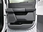 Used 2024 Ford F-350 XLT Crew Cab for sale #BD17850 - photo 40