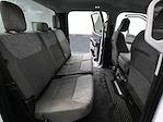 Used 2024 Ford F-350 XLT Crew Cab for sale #BD17850 - photo 41