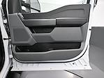 Used 2024 Ford F-350 XLT Crew Cab for sale #BD17850 - photo 43
