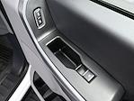 Used 2024 Ford F-350 XLT Crew Cab for sale #BD17850 - photo 44
