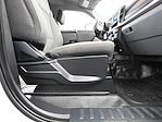 Used 2024 Ford F-350 XLT Crew Cab for sale #BD17850 - photo 45