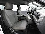 Used 2024 Ford F-350 XLT Crew Cab for sale #BD17850 - photo 46