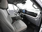 Used 2024 Ford F-350 XLT Crew Cab for sale #BD17850 - photo 47