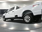 Used 2024 Ford F-350 XLT Crew Cab for sale #BD17850 - photo 50