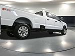 Used 2024 Ford F-350 XLT Crew Cab for sale #BD17850 - photo 51