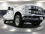 Used 2024 Ford F-350 XLT Crew Cab for sale #BD17850 - photo 52
