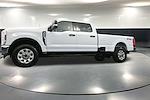 Used 2024 Ford F-350 XLT Crew Cab for sale #BD17850 - photo 53