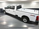 Used 2024 Ford F-350 XLT Crew Cab for sale #BD17850 - photo 54