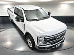 Used 2024 Ford F-350 XLT Crew Cab for sale #BD17850 - photo 56
