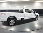 Used 2024 Ford F-350 XLT Crew Cab for sale #BD17850 - photo 2
