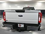 Used 2024 Ford F-350 XLT Crew Cab for sale #BD17850 - photo 7