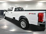 Used 2024 Ford F-350 XLT Crew Cab for sale #BD17850 - photo 9