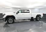 Used 2024 GMC Sierra 3500 SLE Crew Cab for sale #BD17870 - photo 12