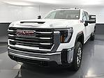 Used 2024 GMC Sierra 3500 SLE Crew Cab for sale #BD17870 - photo 13