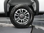 Used 2024 GMC Sierra 3500 SLE Crew Cab for sale #BD17870 - photo 16