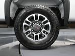 Used 2024 GMC Sierra 3500 SLE Crew Cab for sale #BD17870 - photo 17