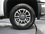 Used 2024 GMC Sierra 3500 SLE Crew Cab for sale #BD17870 - photo 18