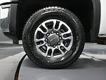 Used 2024 GMC Sierra 3500 SLE Crew Cab for sale #BD17870 - photo 19