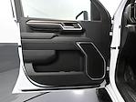 Used 2024 GMC Sierra 3500 SLE Crew Cab for sale #BD17870 - photo 21