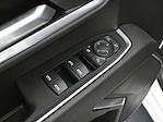 Used 2024 GMC Sierra 3500 SLE Crew Cab for sale #BD17870 - photo 22