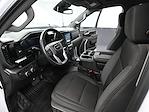 Used 2024 GMC Sierra 3500 SLE Crew Cab for sale #BD17870 - photo 24