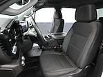 Used 2024 GMC Sierra 3500 SLE Crew Cab for sale #BD17870 - photo 26