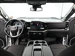 Used 2024 GMC Sierra 3500 SLE Crew Cab for sale #BD17870 - photo 27