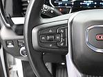Used 2024 GMC Sierra 3500 SLE Crew Cab for sale #BD17870 - photo 29