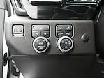 Used 2024 GMC Sierra 3500 SLE Crew Cab for sale #BD17870 - photo 33