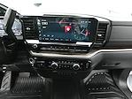 Used 2024 GMC Sierra 3500 SLE Crew Cab for sale #BD17870 - photo 34