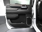 Used 2024 GMC Sierra 3500 SLE Crew Cab for sale #BD17870 - photo 36
