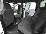 Used 2024 GMC Sierra 3500 SLE Crew Cab for sale #BD17870 - photo 37