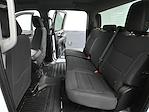 Used 2024 GMC Sierra 3500 SLE Crew Cab for sale #BD17870 - photo 38