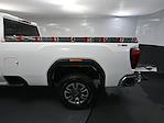 Used 2024 GMC Sierra 3500 SLE Crew Cab for sale #BD17870 - photo 39