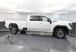 Used 2024 GMC Sierra 3500 SLE Crew Cab for sale #BD17870 - photo 5