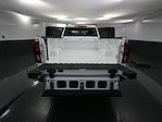 Used 2024 GMC Sierra 3500 SLE Crew Cab for sale #BD17870 - photo 41