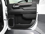 Used 2024 GMC Sierra 3500 SLE Crew Cab for sale #BD17870 - photo 42