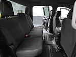 Used 2024 GMC Sierra 3500 SLE Crew Cab for sale #BD17870 - photo 43