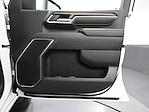 Used 2024 GMC Sierra 3500 SLE Crew Cab for sale #BD17870 - photo 45