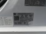 Used 2024 GMC Sierra 3500 SLE Crew Cab for sale #BD17870 - photo 50